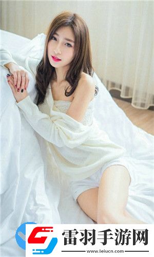 韓國19j口罩無須vip官網