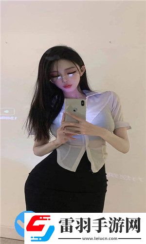黑科技app聚合平臺