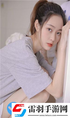 水蜜桃實(shí)驗(yàn)室研究
