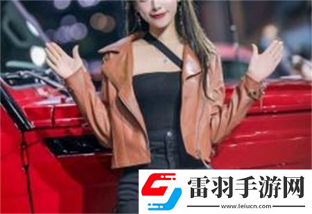 國產高清磚嗎磚專區-國產高清磚嗎磚專區2023版v4.7.7免費看