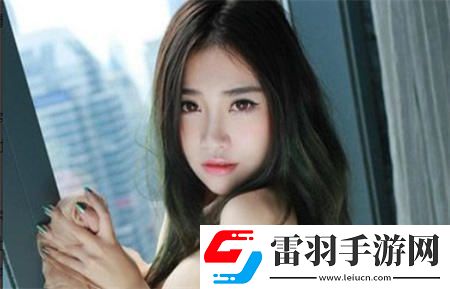 果凍傳媒2021一二三區-果凍傳媒2021一二三區手機版v5.6.4無限看