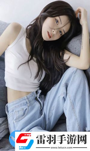 無人區高清中文完整版免費