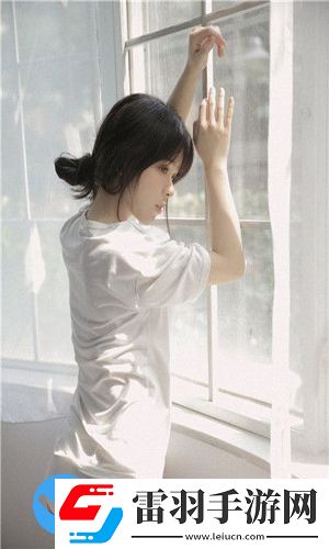 打撲克沒(méi)有馬賽克