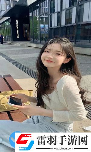 國精產品999永久hsskcc