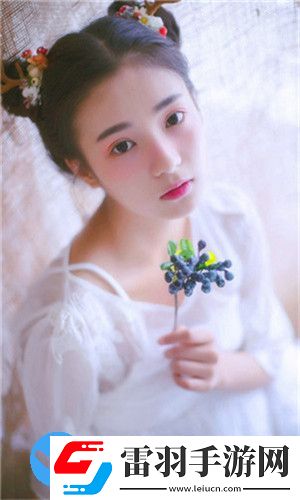 iphone私人網址