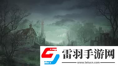 地下城堡2中秋版本有什么更新內容