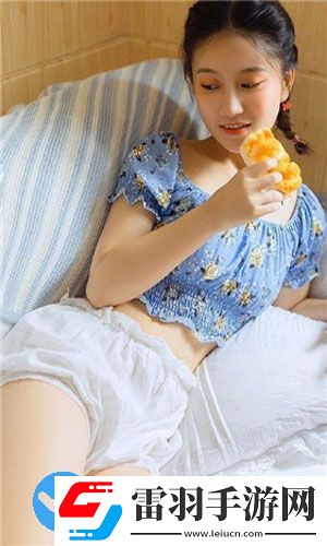 國內精品一二三四區日產亂碼視頻