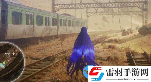 真女神轉生5日版有中文嗎