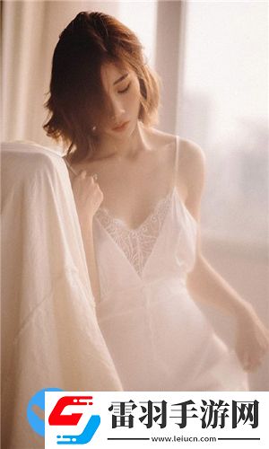 少女前線夜戰2