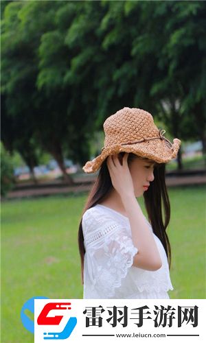 永久觀看不收費的直播