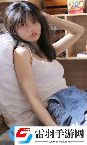 抖音入口點擊直接進入