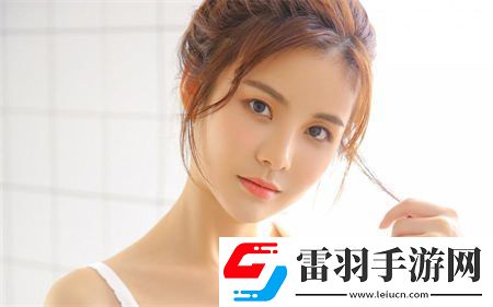 深夜釋放自己無限次數ios-深夜釋放自己無限次數ios視頻免費版v5.6.4破解版