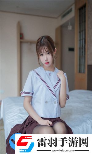 7y7y永久確認年滿18
