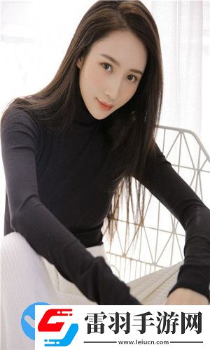 香蕉傳媒18勿秘密入口
