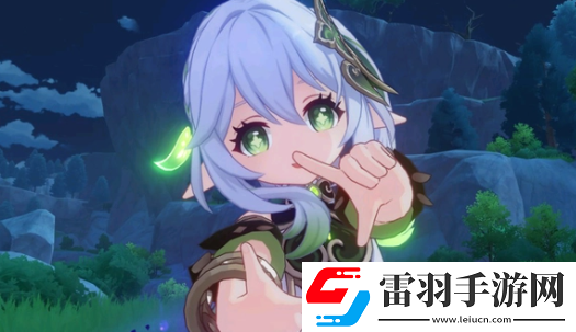 原神3.2版本前瞻直播什么時候開始 3.2版本前瞻直播時間介紹