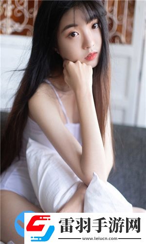 永久免費(fèi)access進(jìn)銷(xiāo)存軟件