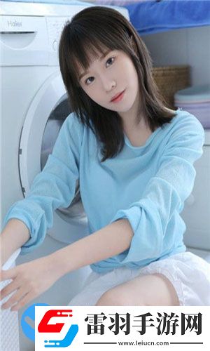 國產(chǎn)ea888