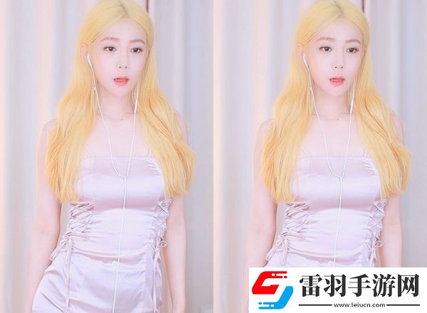 國精產品一區一區三區-國精產品一區一區三區國語版v2.0.9