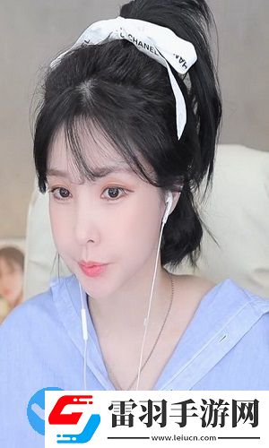 a無線碼一區v
