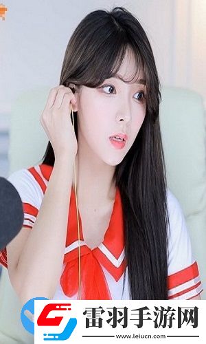 歐美國精產品一區