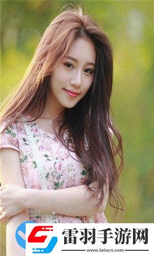 精華液一二三產區的
