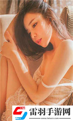 18款直接進入網站代碼-18款直接進入網站代碼高清版v3.12.2