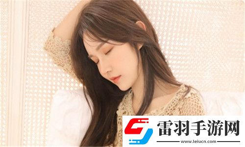 神秘入口3秒自動跳轉-神秘入口3秒自動跳轉免注冊版v3.1.2