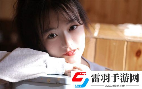 妖妖1161ctv1161ztv直播-妖妖1161ctv1161ztv直播免費版v5.6.4破解版