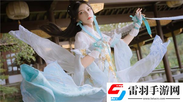 精品中文字a幕區區免費-精品中文字a幕區區免費高清無限版v1.0.9