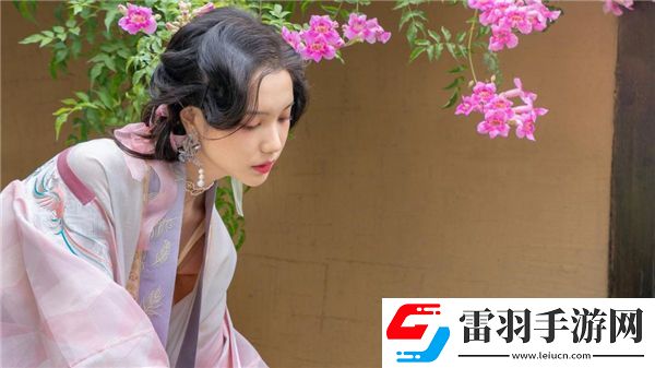 國產糖心vlog傳媒小桃醬-國產糖心vlog傳媒小桃醬不限次數版v4.0.9