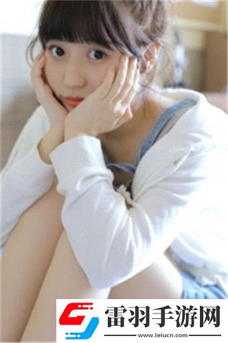 歐美亞洲精品suv-歐美亞洲精品suv原創福利版v2.4.1