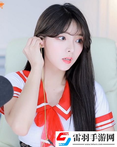 可以免費看美女隱私的app-可以免費看美女隱私的app精品福利版v2.4.5