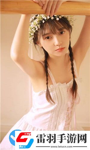 特黃特色一級二級調色