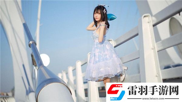 歐美xbox+one第八區-歐美xbox+one第八區視頻版v1.0.6