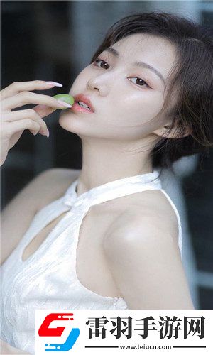 亞洲mv清磚碼區免費入口-亞洲mv清磚碼區免費入口免VIP午夜極速版v1.2.02