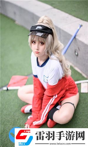 7x7x7x人成免費(fèi)進(jìn)入
