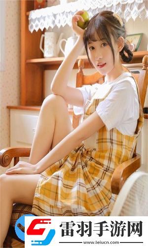 含害草傳媒觀看入口重口