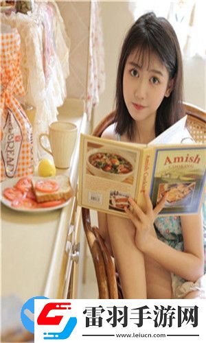 免費中日無磚碼永久一精品