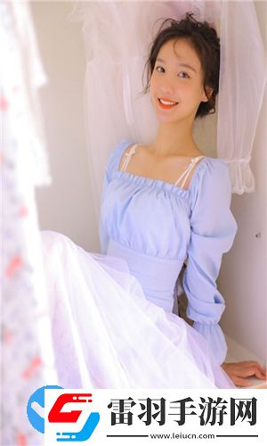 美國無人區51區