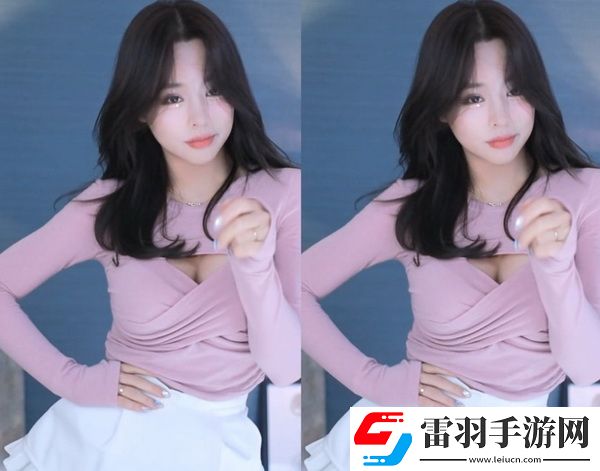 兄弟們給個(gè)沒封的網(wǎng)站-兄弟們給個(gè)沒封的網(wǎng)站午夜通道版v3.2.6