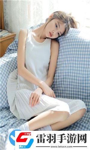 伊春區伊美區