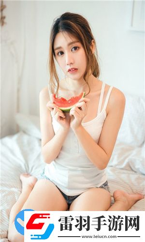 免費看成年的網(wǎng)站入口高清大片