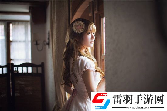 18款免費app-18款免費app破解版v4.5.2無限看