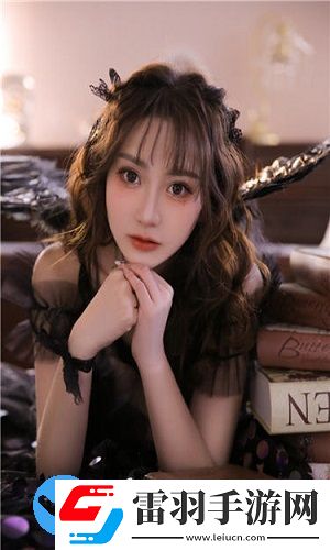 水蜜桃實驗室研究