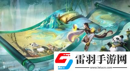 魂斗羅歸來(lái)新版本怎么樣