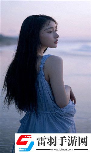 8插槽x8跳轉-8插槽x8跳轉高清最新版v2.3.3