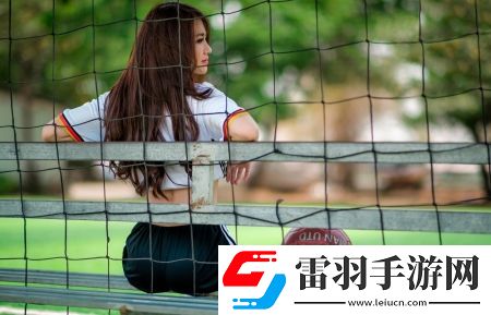 糖心vlgo產精國品免費入口-糖心vlgo產精國品免費入口午夜版v6.1.0