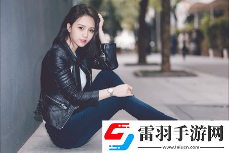 成品網站w灬源碼16伊園-成品網站w灬源碼16伊園午夜版免費觀看v2.6.8
