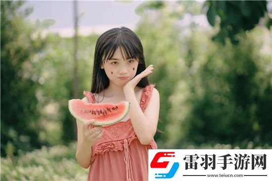 夜半無人免費觀看-夜半無人免費觀看免跳轉版v3.1.0