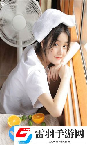 歐亞專線s碼和w碼的區別